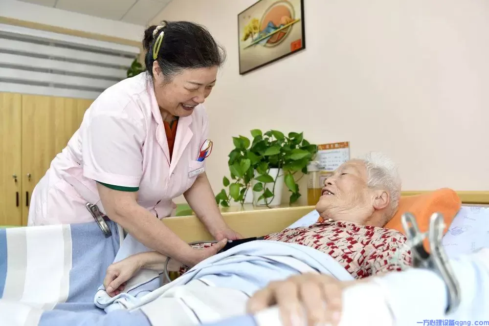 音乐放松椅在老年护理中的作用与重要性(2) 1a0ab257a1646c310.webp