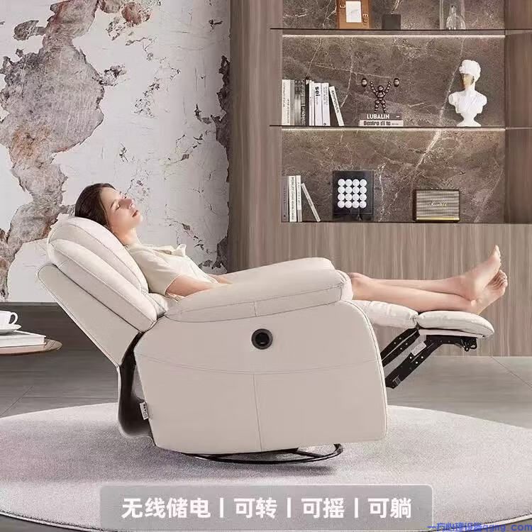 智能身心反馈音乐放松系统 音乐放松椅厂家(1) 0-07bbe1028e.jpg