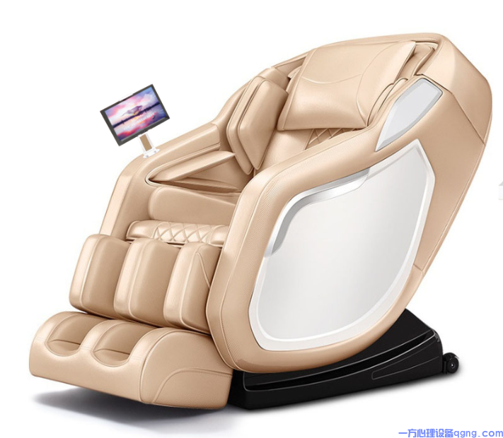 心理咨询室中音乐放松椅的类型(3)