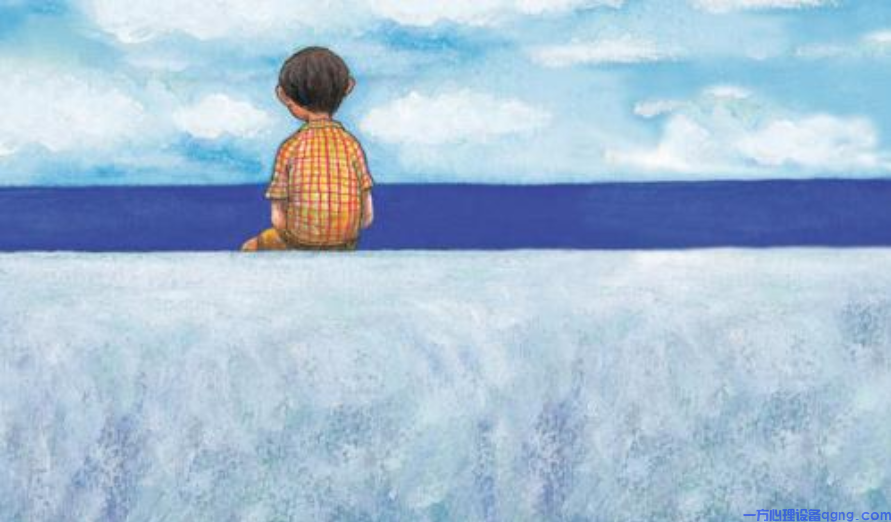 心理宣泄室的建设与规划(1) 心理宣泄室的建设与规划(1)