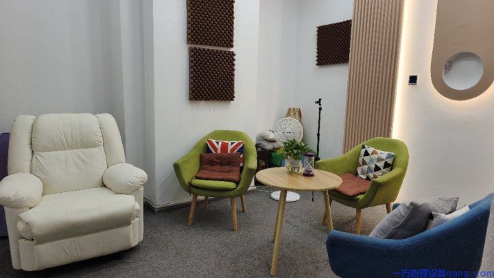 音乐放松系统:如何通过音乐改善睡眠质量(2) 1734c42d24594d30a0601db980a2cb34.jpg