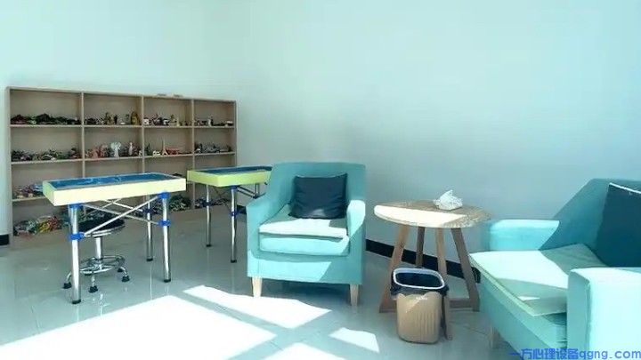 体感音乐放松椅:如何通过音乐缓解压力?(1) 566296071bc149beaec2fa86b12e6b85.jpeg