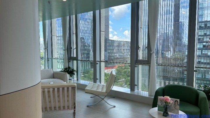 心理测评系统:精准剖析,让心理问题无所遁形(1) 62c39a72f4a04060b8a4b482745d0ca4.jpg