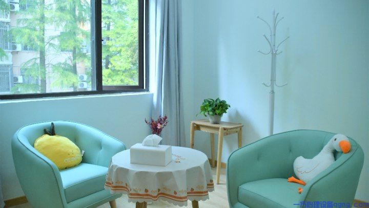 心理测评系统:为心理健康保驾护航的秘密武器(1) 0d2ae77f78e94807826c00a755d30453.jpeg