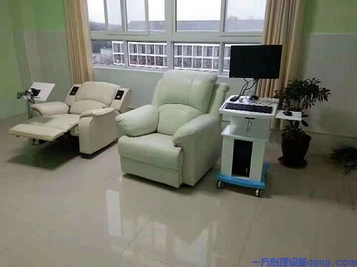 音乐放松椅的使用寿命是多久？(2)