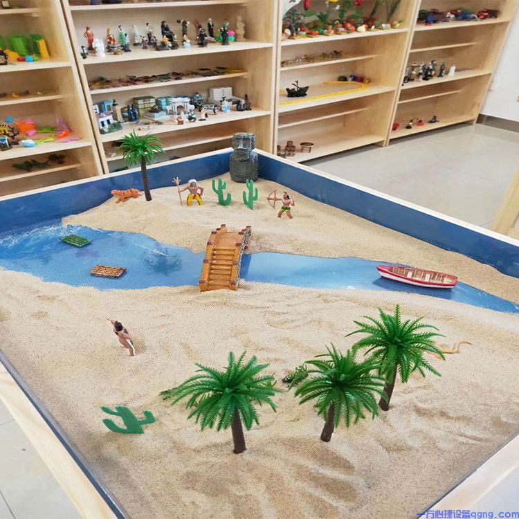 心理沙盘产品_最新报价(1) b_4260290202009210954052429.jpg