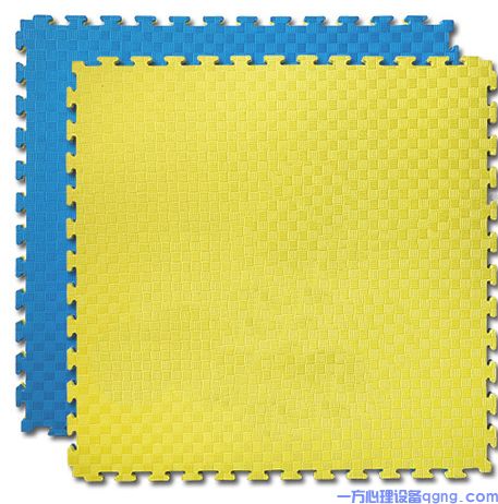 国内宣泄地板_心理宣泄设备厂家(图2)