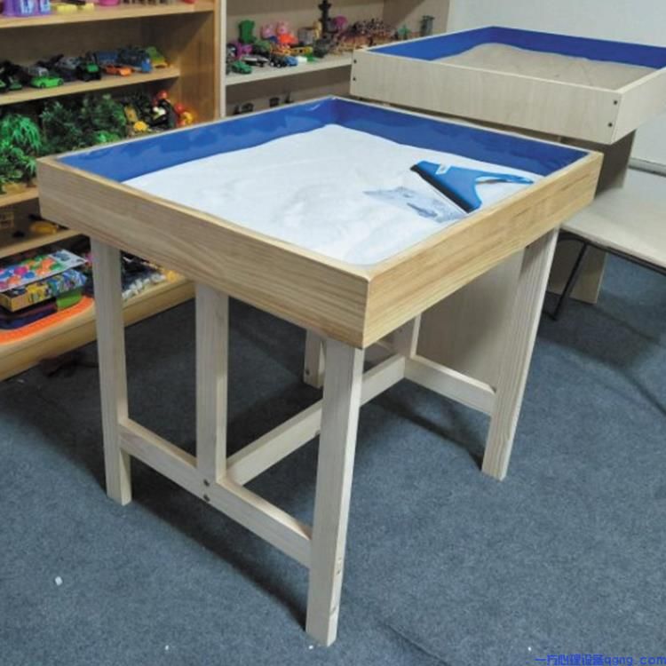 中小学心理咨询中心需要哪些心理设备???(2) 中小学心理咨询中心需要哪些心理设备???(2)