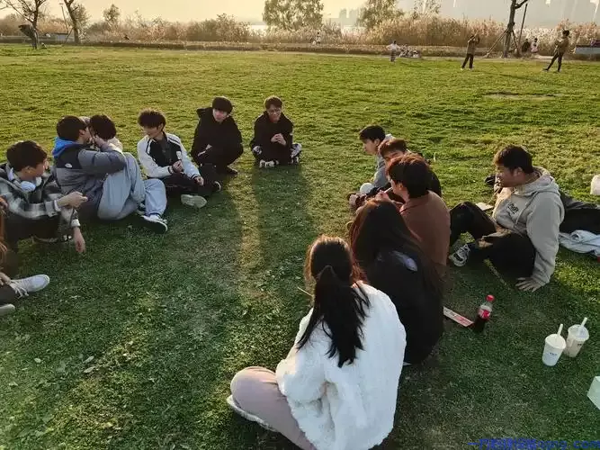 探索创意团体活动:如何根据预算挑选合适的户外版教具箱?(1) u=1475932368783.webp