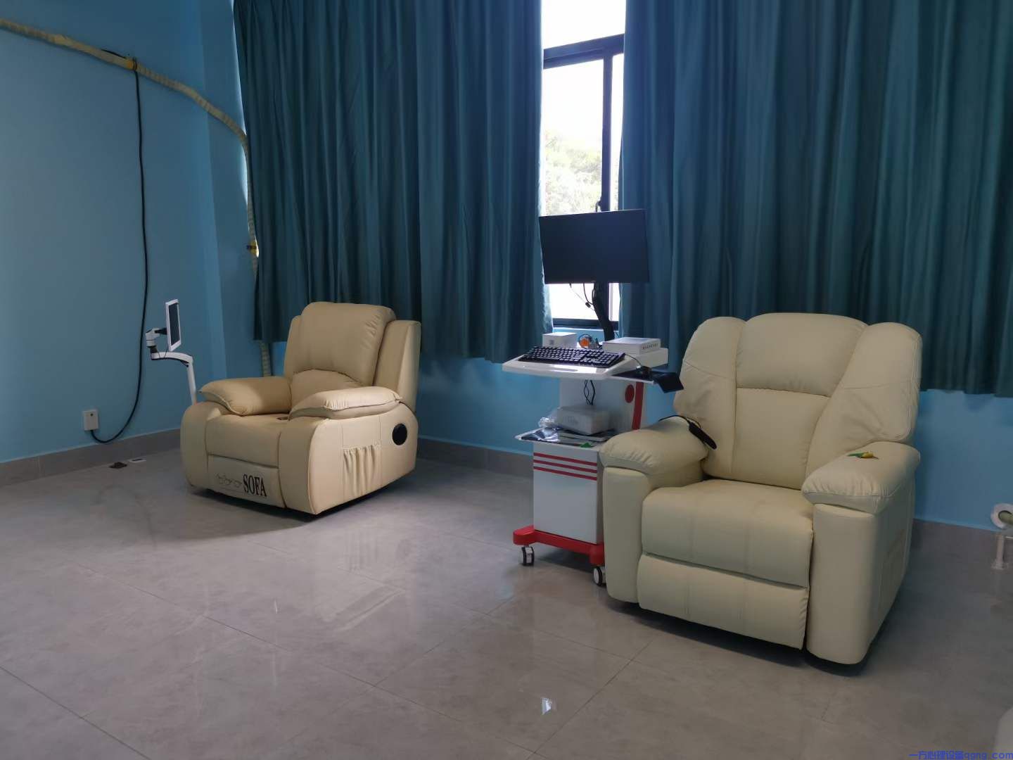 什么是体感音乐放松椅_体感音乐放松椅适合的人群(图1) 0357907111fcf65b478ca79cd946360d.jpg