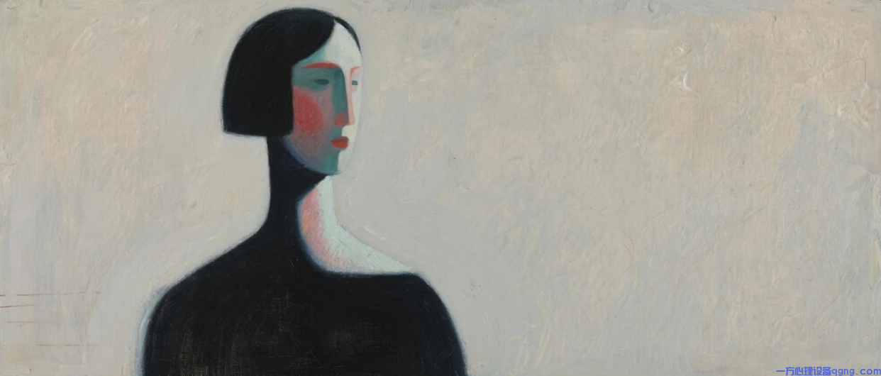 心理沙盘案例解析:透过心理沙盘,理解自己(2)