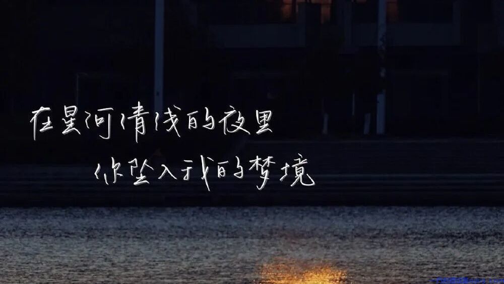 心理沙盘案例解析:透过心理沙盘,理解自己(3)