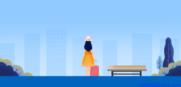 心理沙盘解读大全