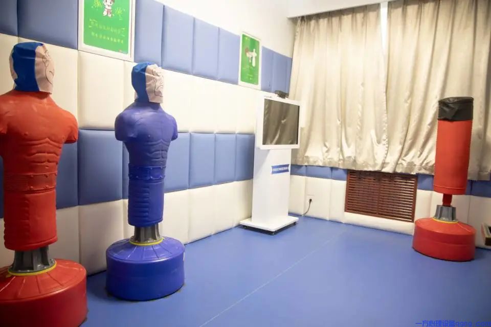 专业心理咨询设备厂家,助力打造优质心理咨询室(1) 965.jpg