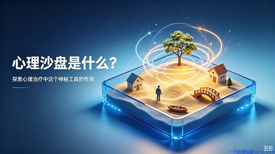 沙盘1(2).jpg