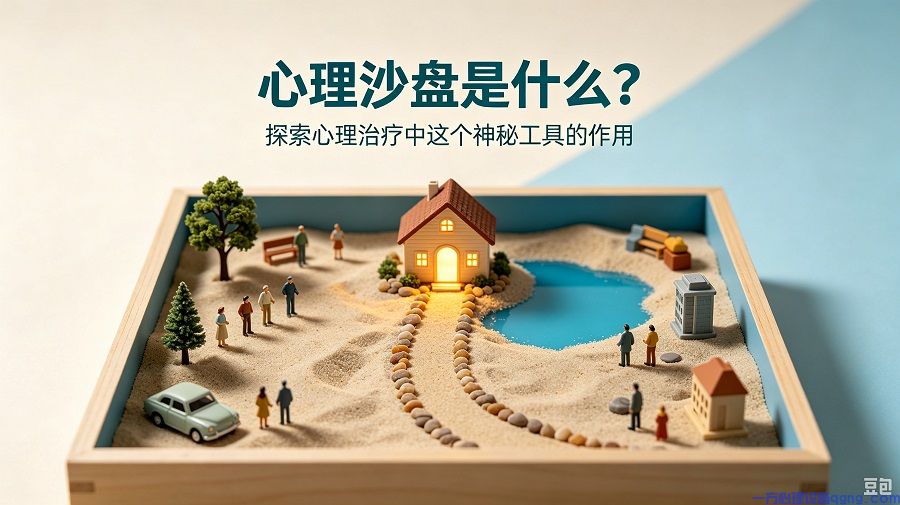 沙盘1(3).jpg