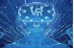 音乐放松椅与 VR 放松系统对比