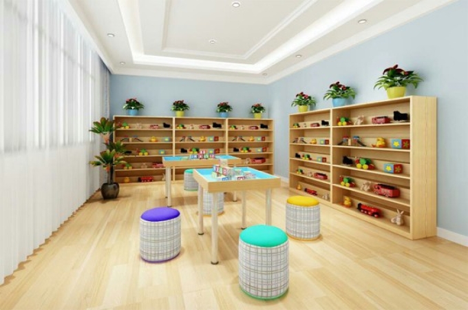 心理沙盘厂家哪家强？这里有你想要的答案