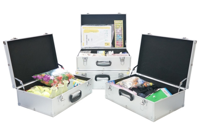 心理辅导室设备厂家的创新力量