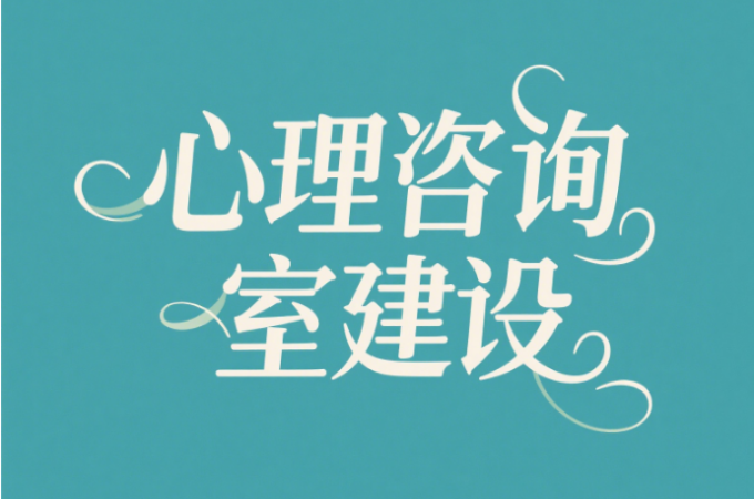 惊！这家心理设备厂家重塑心理关怀格局