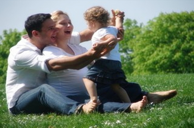 亲子沟通有障碍，常见的原因有哪些？