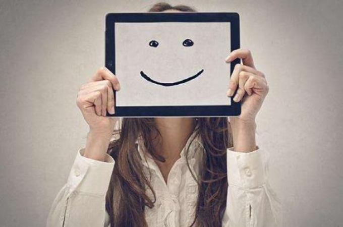 心理咨询工作中的保密原则与保密例外