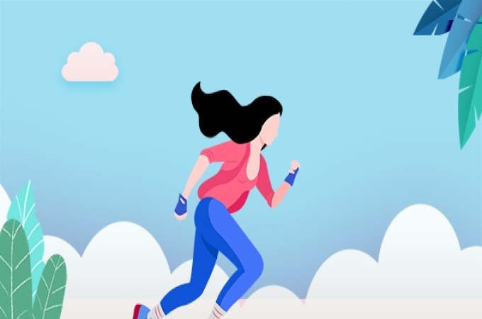 中小学教师常见心理问题，产生原因