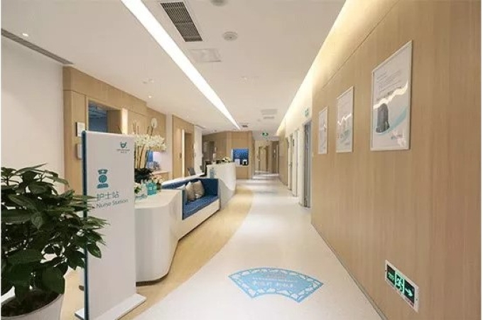 心理咨询室建设：5大必备心理设备推荐，让心理辅导更高效