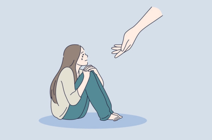 丁克现象：不要轻易对抗人性