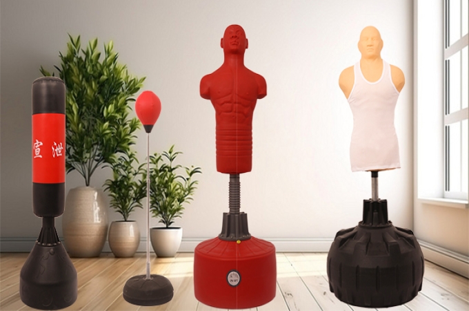 从这里出发，心理设备厂家开启心灵治愈之旅