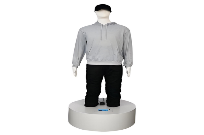 如何选择适合的心理宣泄工具、宣泄设备