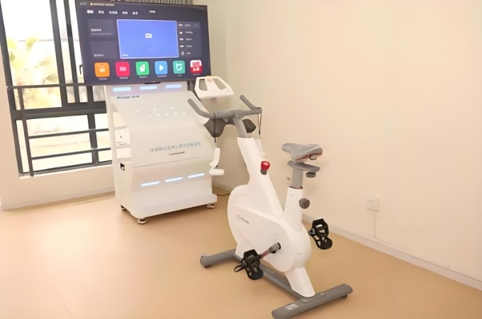 心理咨询中如何建立信任关系？