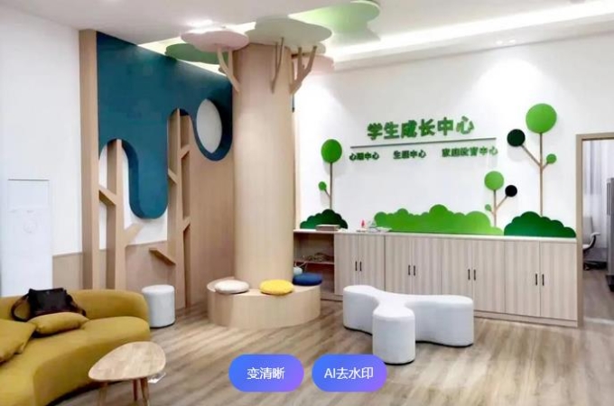 探秘心理沙盘厂家：开启心理治愈新旅程