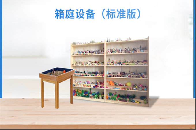 告别心理迷雾，心理测评系统带你看清自我