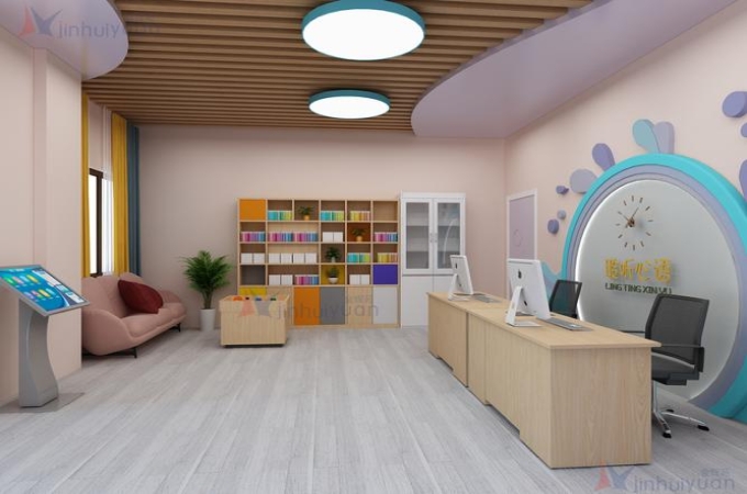 心理咨询的常见误区解析？