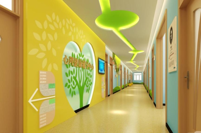 心理沙盘厂家的黑科技，你了解多少？