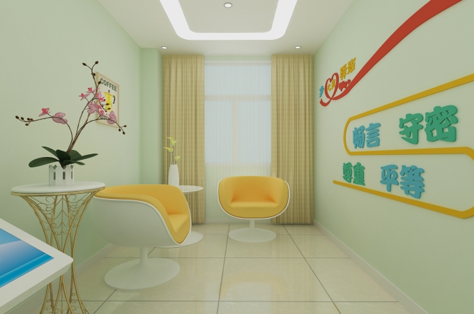 探秘心理沙盘厂家：从源头开启心理疗愈之旅