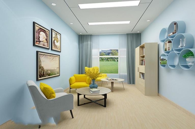 心理沙盘厂家大揭秘：打造专属心灵疗愈空间