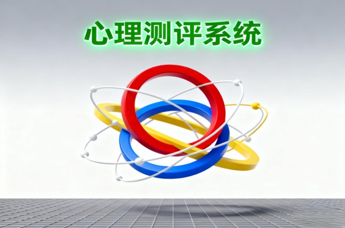 音乐放松椅：奏响身心放松的美妙乐章