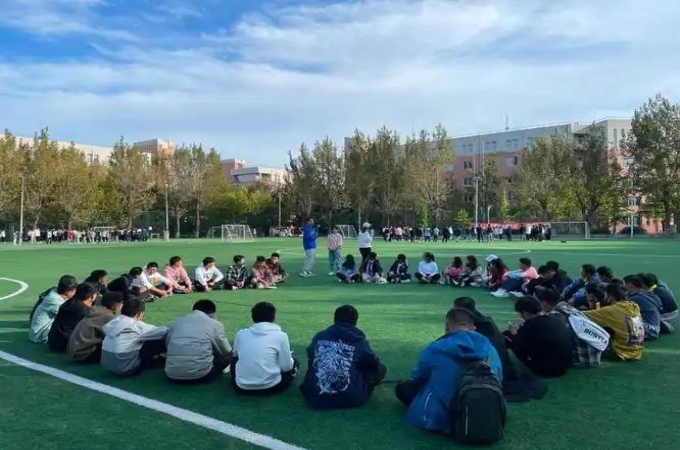 心理辅导室设备厂家，引领心理健康产业新潮流！