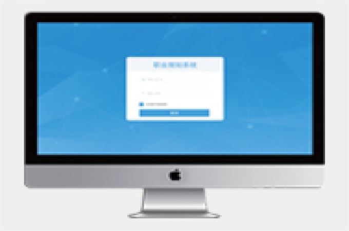 揭秘！心理咨询室优质设备的顶尖厂家