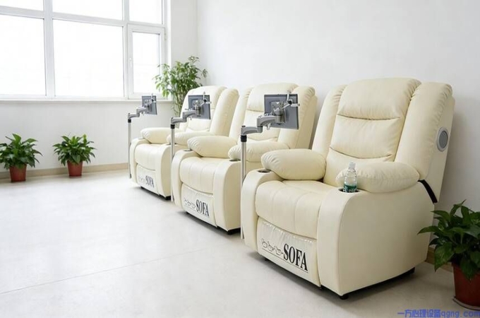 心理健康咨询室设备-厂家直销-欢迎咨询