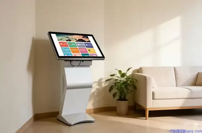 甘肃工会心理咨询设备批发厂家