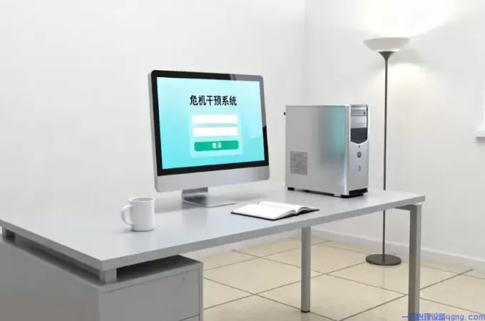 心理测评系统平台：打破心理迷雾的利器