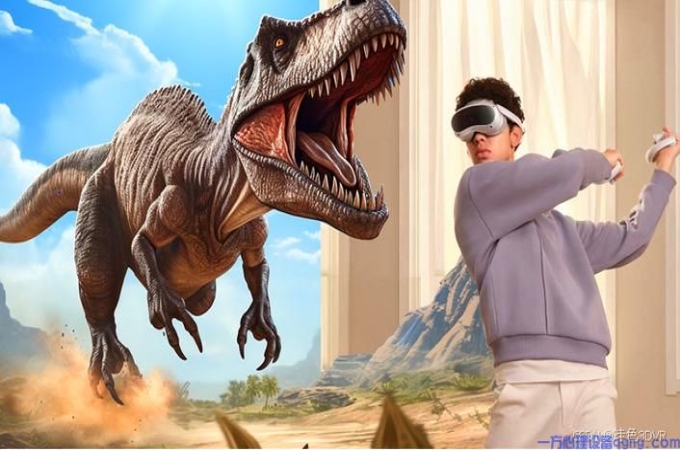 盘点2025年最佳情绪宣泄设备