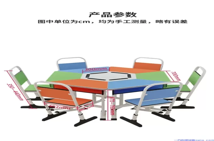 别再忽视心理问题！心理测评系统平台来救场