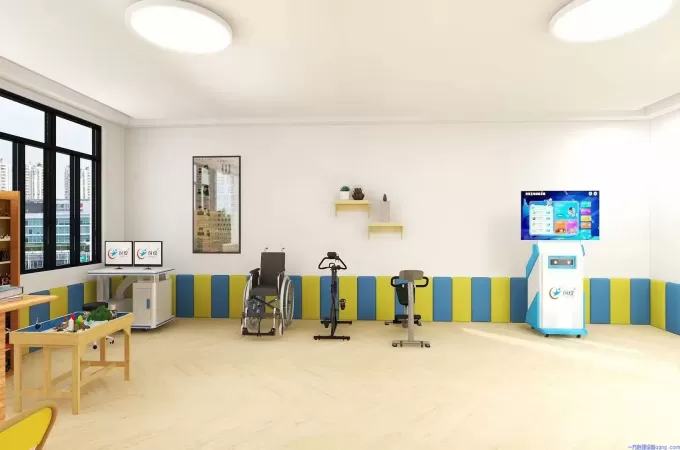 心理测评系统平台：带你探索未知的心理宇宙