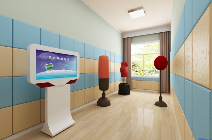 心理测评系统平台：为你的心理健康保驾护航