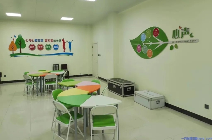 团体活动箱怎么选？专业指南助你找到最合适的方案