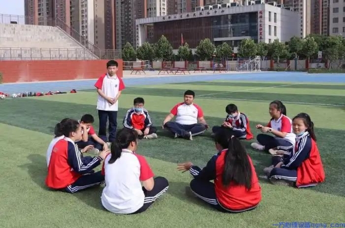 为什么学校心理健康教育对现代学生至关重要？